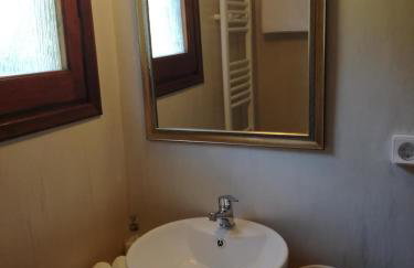 Deluxe house in Tsangarada - Foto 33