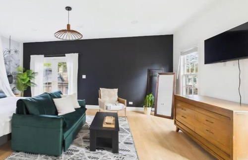 Casa Palmera Fast Wifi, Pool Table Fire Pit - Foto 62