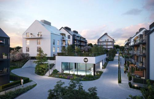 Azyl Sobótka - Photo 15