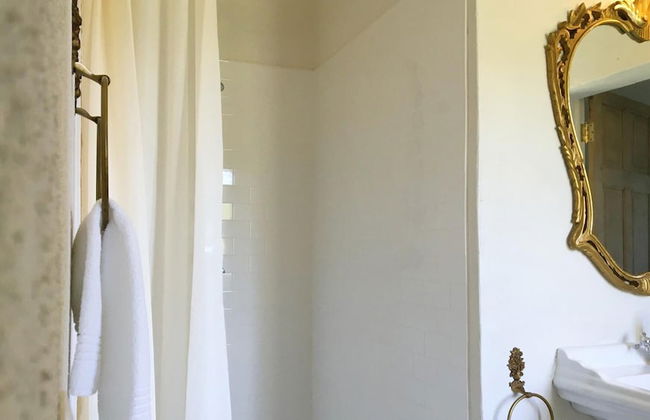 Casale Ripi 8 2 - Foto 14