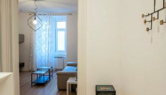 La casa di Emma - Foto 3