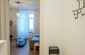 La casa di Emma - Foto 3