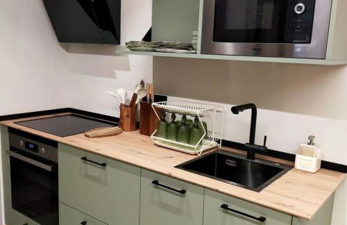 Alojamiento Beach Riazor - Foto 29