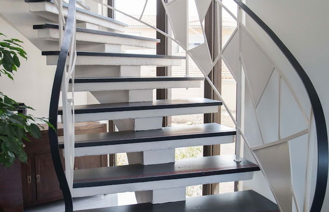 Appart hôtel Chanzy Angoulême Soyaux - Foto 4