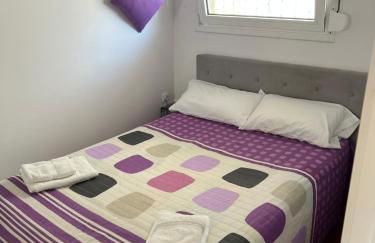 El balcon de la Chus - Foto 42