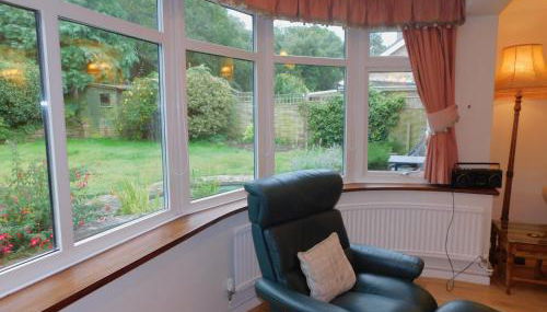 7 Links Way - Foto 5