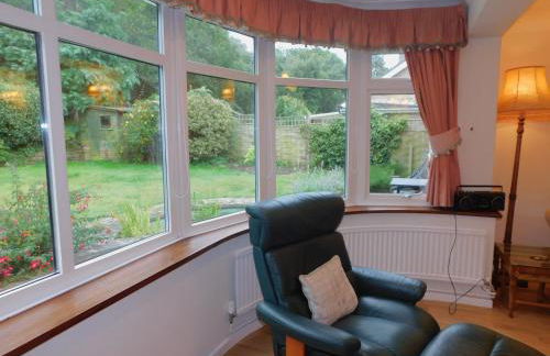 7 Links Way - Foto 5