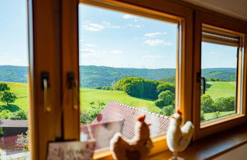 Landhof Rothenberg - Foto 11