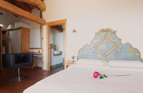 Villa Montello Pool, Jacuzzi, Ac, Wifi, Treviso - Foto 74