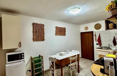 No Vabbè! Penthouse… - Foto 74