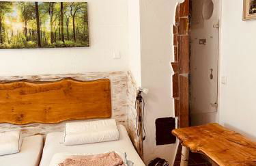 Natur und Neckarblick bei Heidelberg - Photo 9