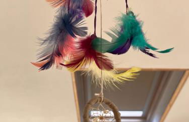 La casita de la Luz - Foto 33