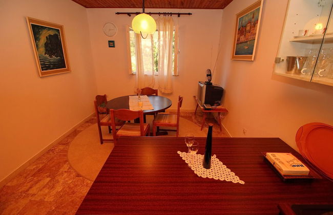 Apartment Kim - Foto 8