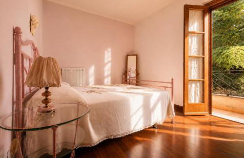 Villa Marisa - Foto 16