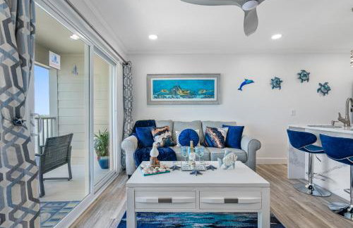 Sunset Paradise - Find yourself in Tampa - Photo 19