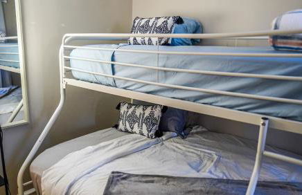 Cozy 3BR Condo near OSU Perfect for Students, Workers & Staycations - Photo 5