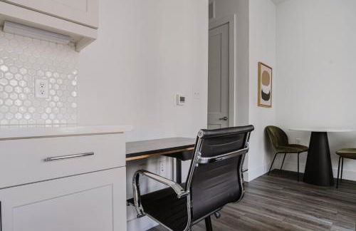 Blueground Highland 1bd apartment ATX-277 - Foto 4