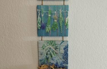 Das Spatzennest - Photo 16