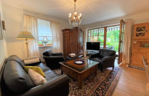 Bei der Vils - Foto 3