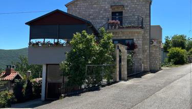 Apartman I&M - Foto 4