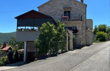 Apartman I&M - Foto 4