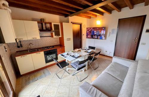 Casa Lupo - Appartamento completo - Photo 4