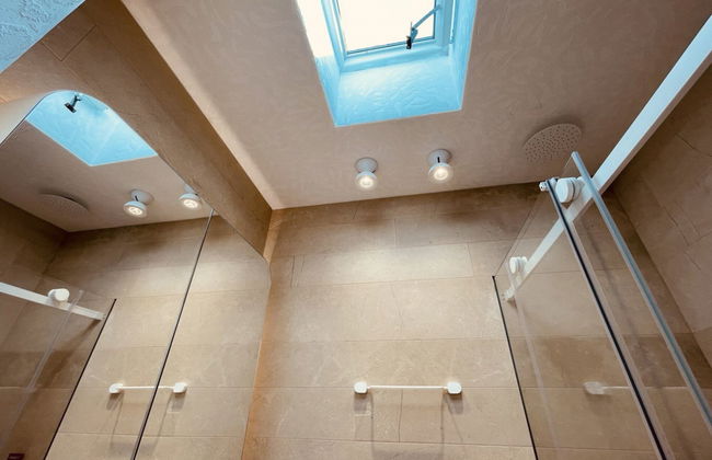 House Boat Small - Foto 13