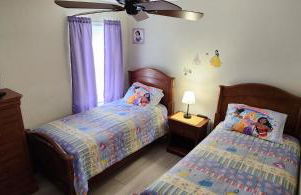 Emerald Island Diamond on the Island - Foto 37