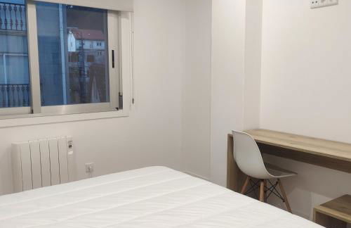 Apartamentos O Grove Awa Bay - Foto 62