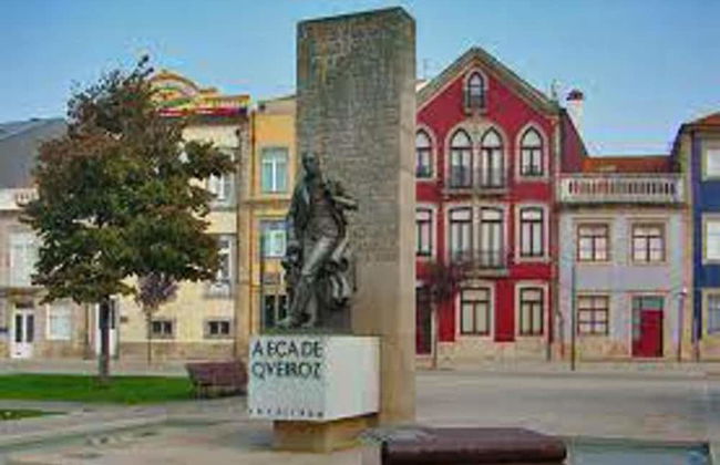 Museuflat 1 Bedroom Apartment in City Center - Foto 36