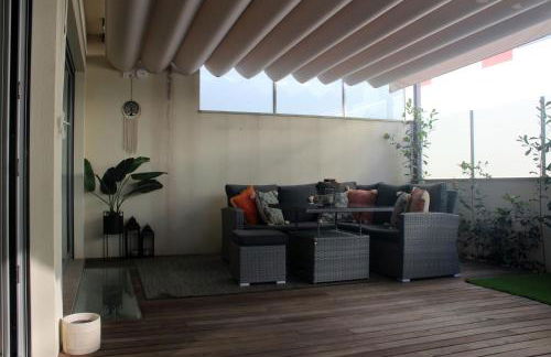 Casa de Lamaçães - Foto 26