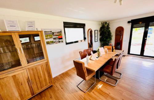 Premium Ferienwohnung Ulf-Dieter Kunstmann - Foto 9