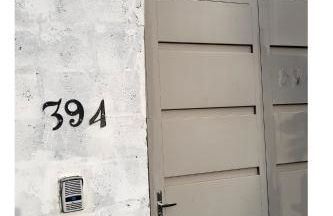 Cantinho Dona Cleide - Foto 80