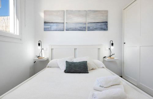 Casa Santolina - Foto 26