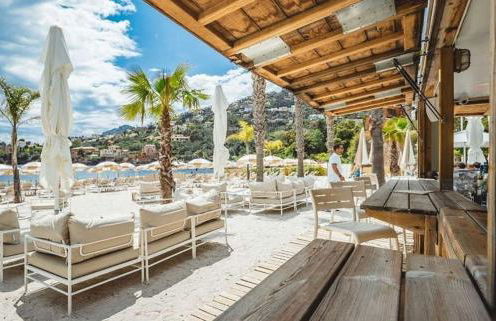 Joli 2 pièces en bord de mer - Photo 16