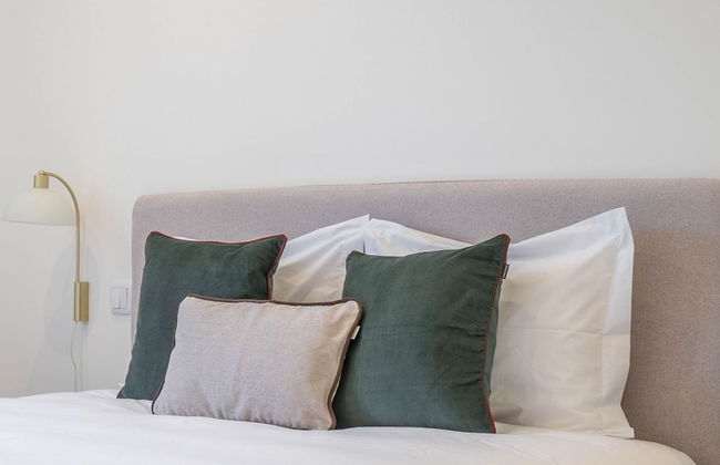 Matosinhos - Foto 12