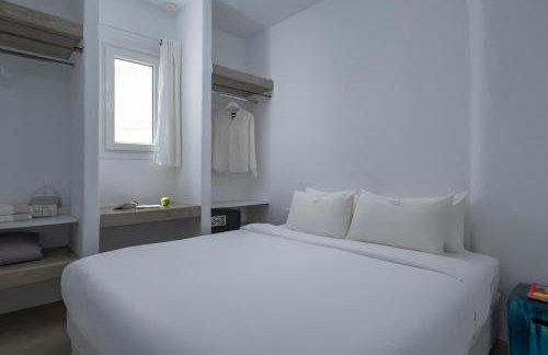 Flaskos Luxury Suites - Foto 63