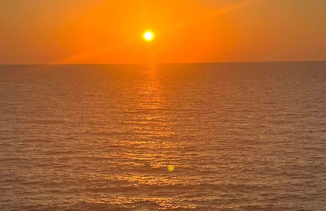 Slimline Retreat Penthouse - Foto 10