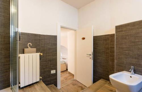 Apartment Al Forte by Interhome - Foto 25