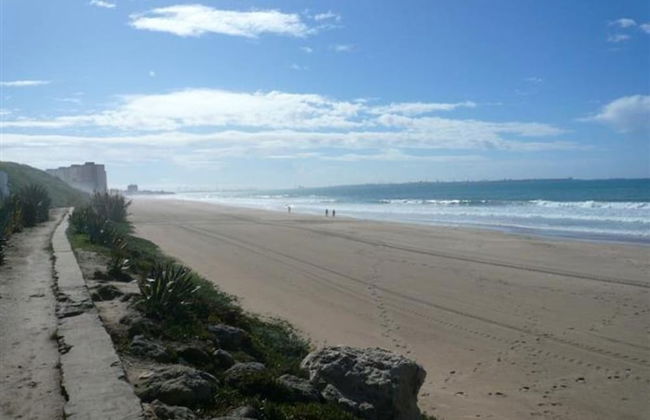 13329 Ancora 10234 in El Puerto de Santa Mar a - Foto 18