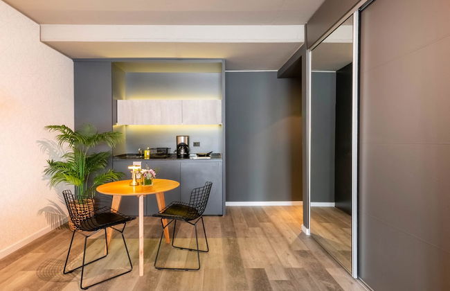 Top Rentals Montañeses - Foto 17