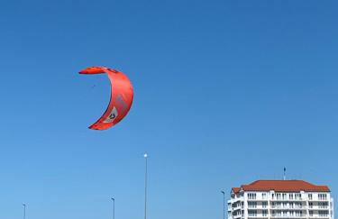 Apartamenty w Marina Royale - Photo 30