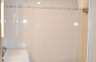 Appartamento La Chiusa - Photo 21