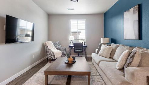 Landing Apartments at Ballpark Village - Goodyear - Foto 2