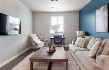 Landing Apartments at Ballpark Village - Goodyear - Foto 2