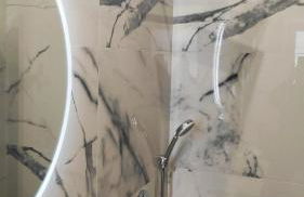 My Home in Greece - Photo 18