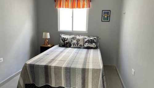 Refúgio Aconchegante no Recife, a Poucos Minutos da UFPE - Foto 5