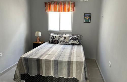 Refúgio Aconchegante no Recife, a Poucos Minutos da UFPE - Photo 5