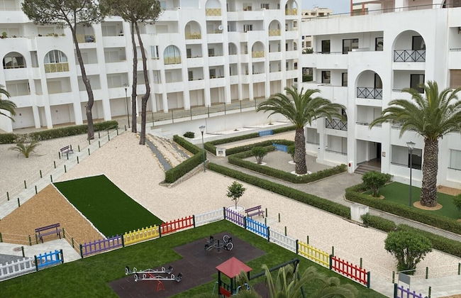 Ukino Terrace Algarve - Concept Hotel - Foto 43