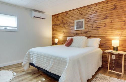 Mtn-View Pleasantville Home on 100 Acres! - Foto 25